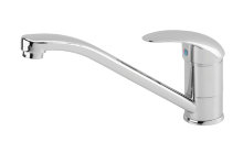 Köksblandare Favorit Fokus